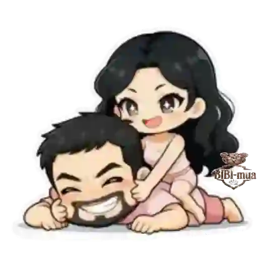 Anuragita Girl and Boy👩🏻‍❤️‍💋‍👨🏻֍2🇲🇽Movi 6