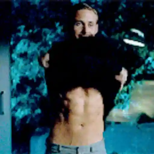 🍷Ryan♱Gosling😎 14