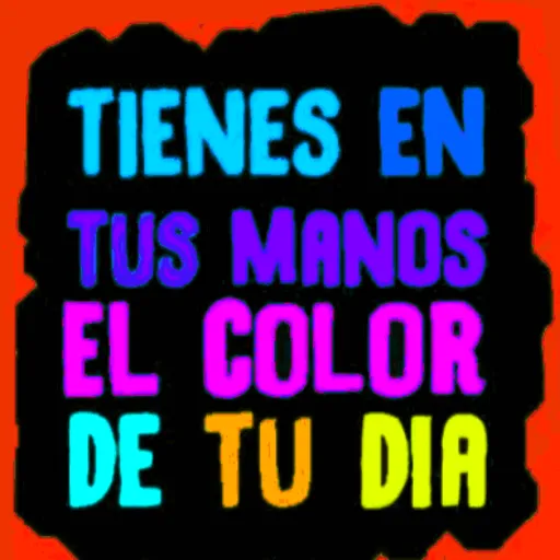 👉Variado 2120👈 mov 5