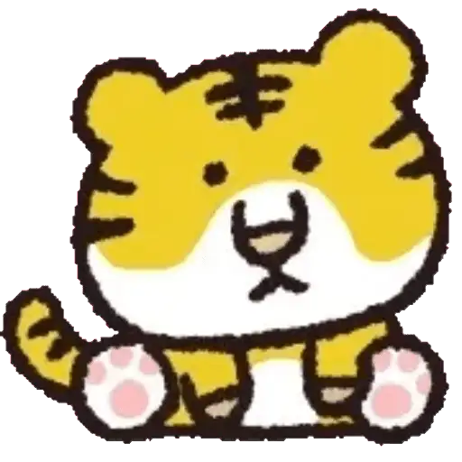 ANIMALITOS 🐅🐒🐍🐑 15