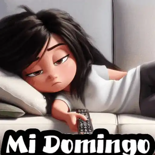 Bebés Anwer 🧸🇲🇽 14
