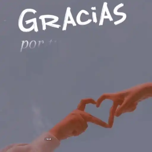 100% Amistad 25