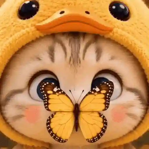 Lumi 🧸🇲🇽 24