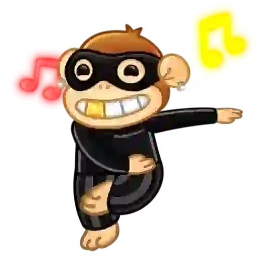 monki mov 30