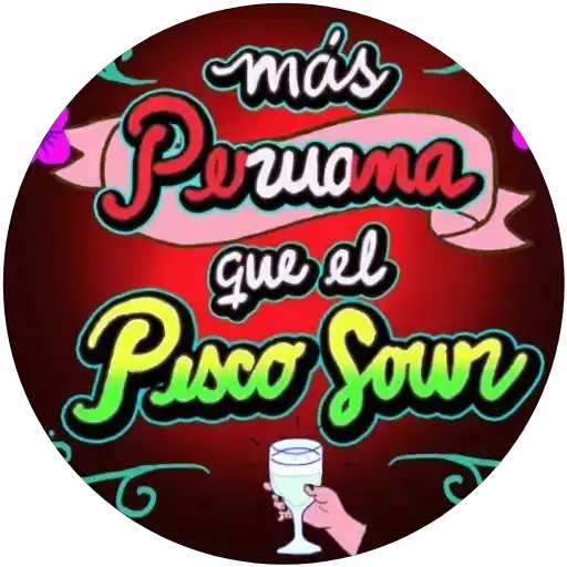 Felices fiestas patrias Perú💞5🇵🇪Movi 10