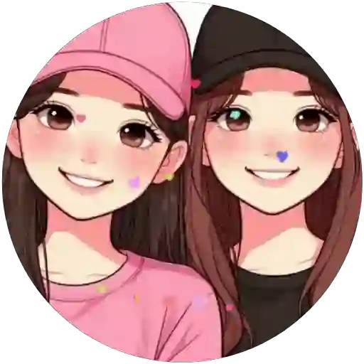 Amistad💞2🇵🇪Movi 21