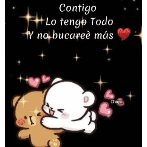 Amor Luci 27