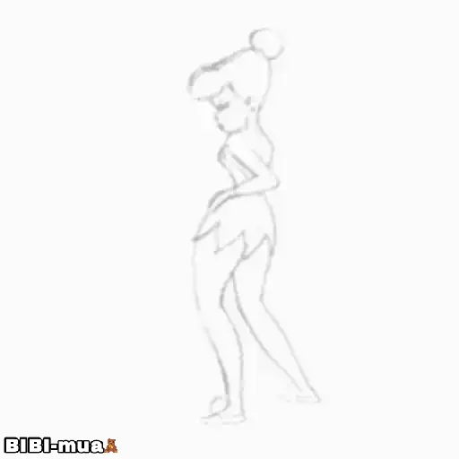 Mix Gif Bib🧸֍7🇲🇽Movi 25