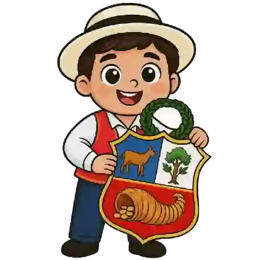 Felices fiestas patrias Perú💞9🇵🇪Movi 25