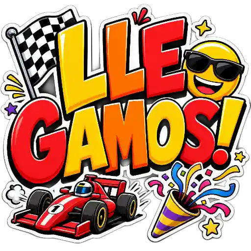 👉Variado 2153👈 mov 16