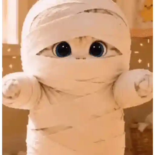 Lumi 2 🧸🇲🇽 17