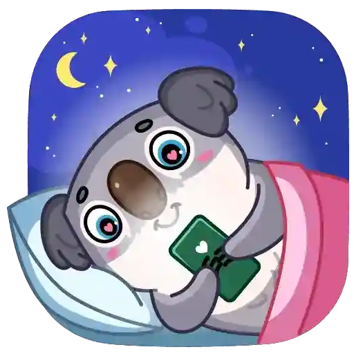 full koala mov 1