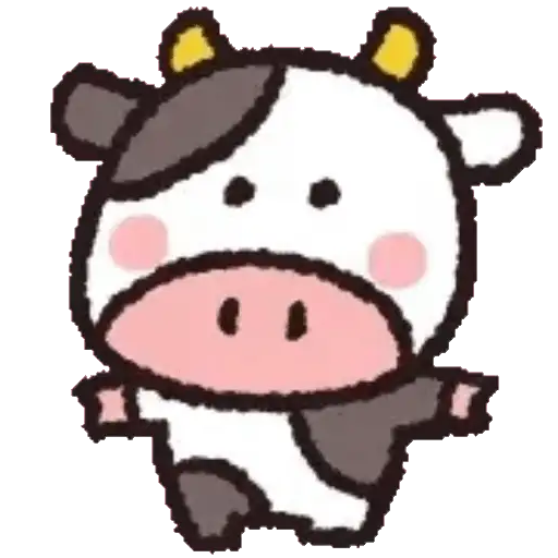 ANIMALITOS 🐅🐒🐍🐑 17