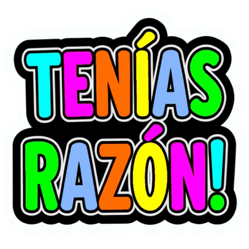 👉Variado 2125👈 mov 10
