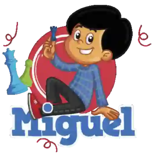 👉Variado 2153👈 mov 29