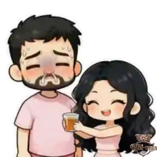 Anuragita Girl and Boy👩🏻‍❤️‍💋‍👨🏻֍2🇲🇽Movi 2