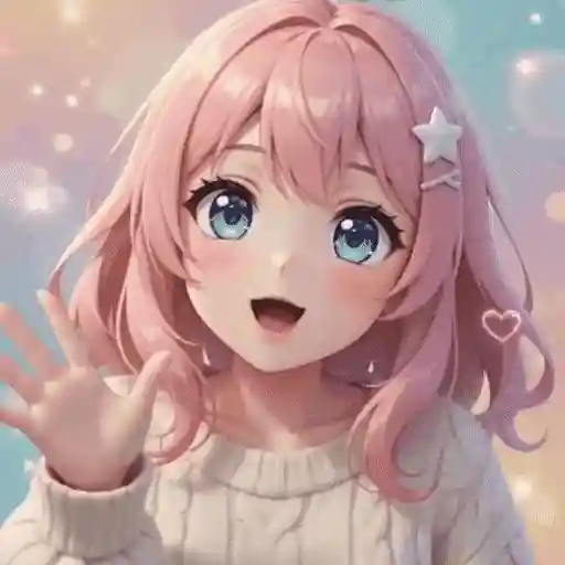 Aún 🧸🇲🇽 22