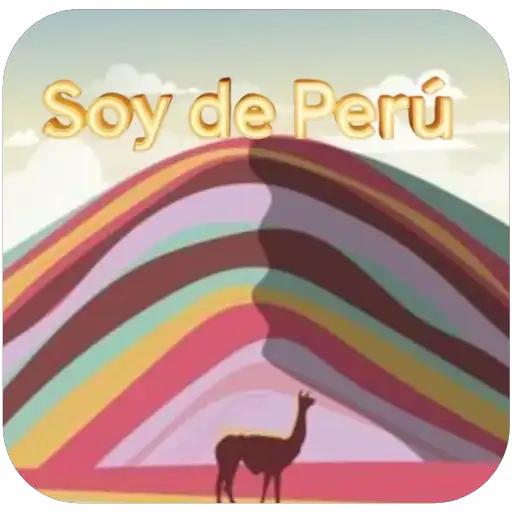 Felices fiestas patrias Perú💞6🇵🇪Movi 24