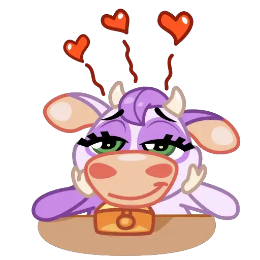 milka full mov 17