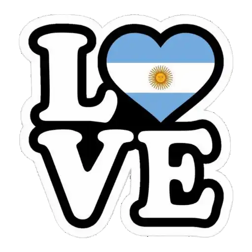 👉Variado 2149👈 mov 17