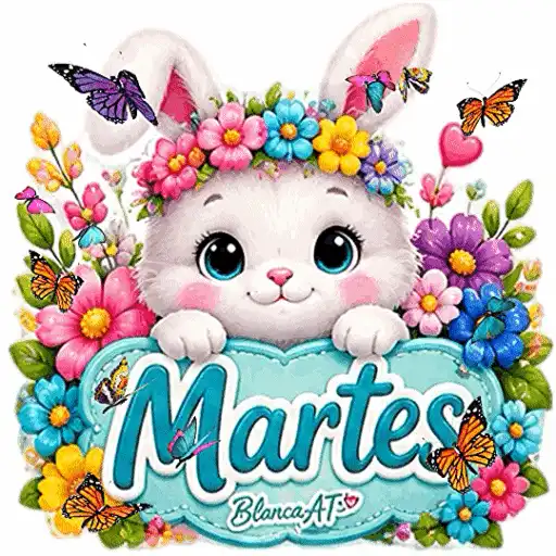 DÍAS DE LA SEMANA 👦🧒👧🧒 18