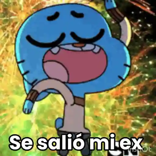 ✮⋆˙Viral tendencia 😎  9   ♱ 27