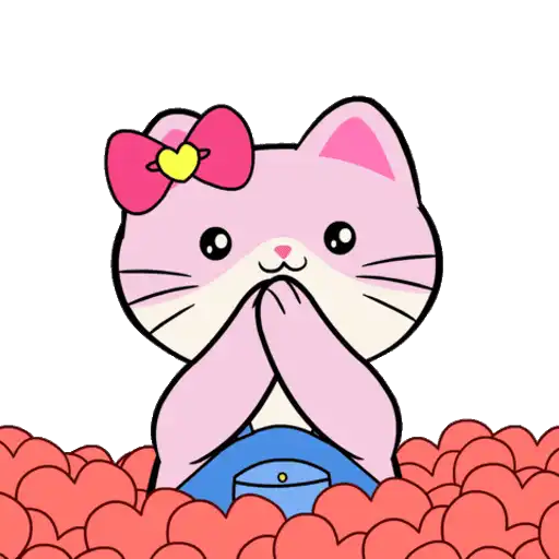 Silly Kitties✨🐱.mov 3