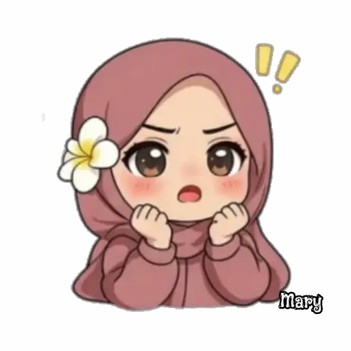 Hiyabi Cute ✺1🇻🇪Mov 4