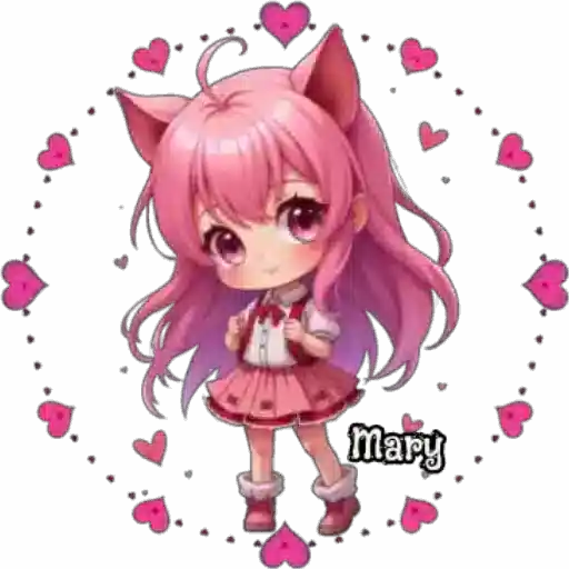 Rosaditas Cute ✺1🇻🇪Mov 13
