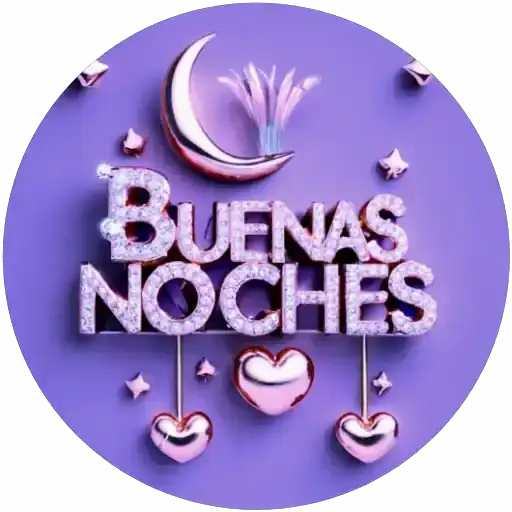 Saludos💞4🇵🇪Movi 14