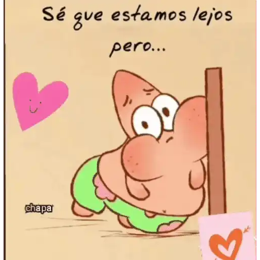 Amor Luci 17