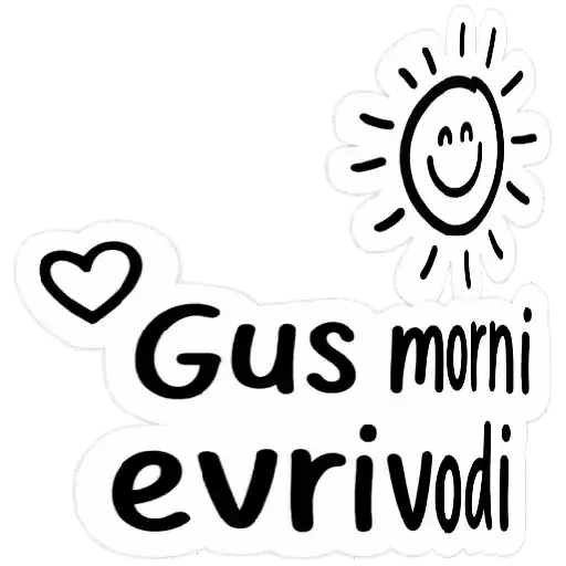 👉Variado 2149👈 mov 15