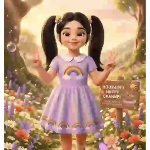 Moni 🧸🇲🇽 12
