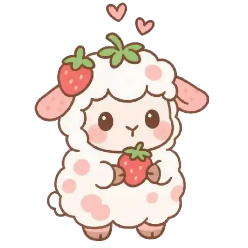 Animalitos Cute💞5🇵🇪Movi 24