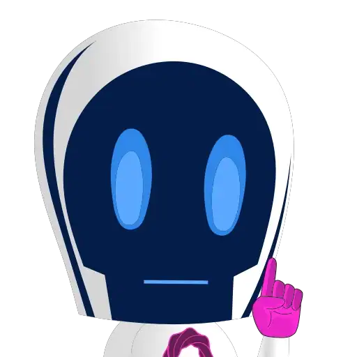 robo mov 19