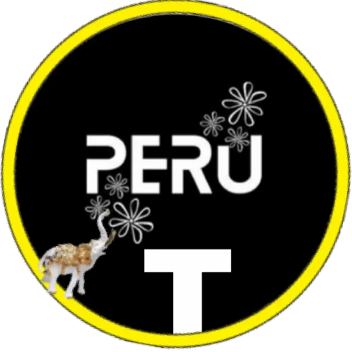 Abc(Fiestas patrias)💞1🇵🇪Movi 21