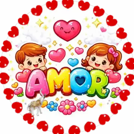 Surtidos💞78🇵🇪Movi 23