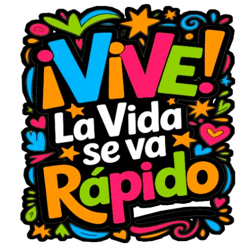 👉Variado 2141👈 mov 18