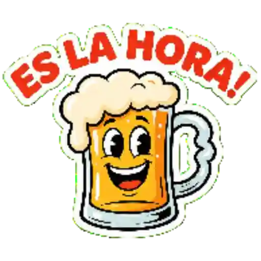 👉Variado 2116👈 mov 18