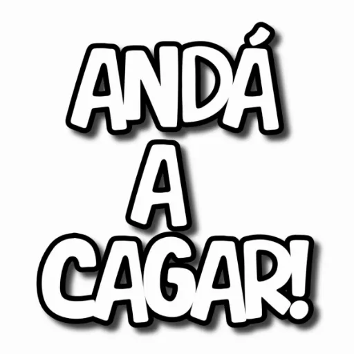 👉Variado 2166👈 mov 3