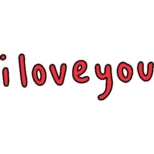 & Love You💜💙💛1🇲🇽Movi 4