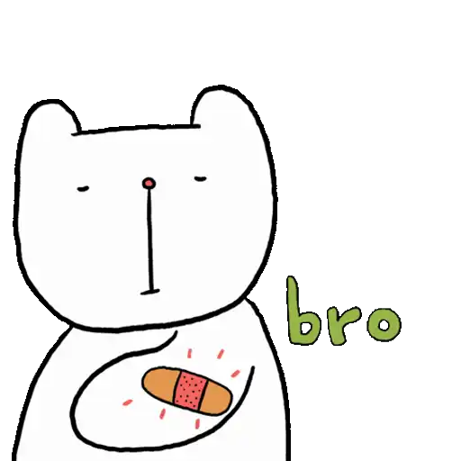 BuBu the bear 🤍✨🐻‍❄️.mov 10