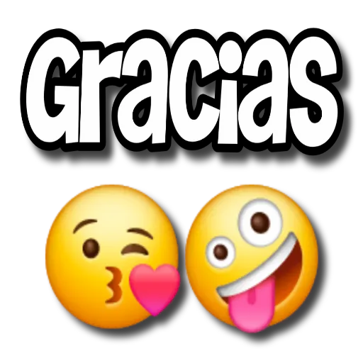 👉Variado 2124👈 mov 10