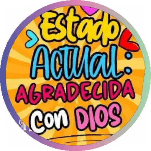 Surtidos💞85🇵🇪Movi 22