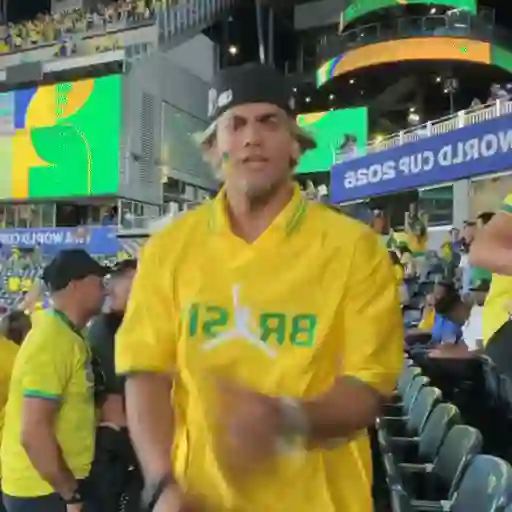 ✮ 😎 Arthur Lima 🔥 🇧🇷 2