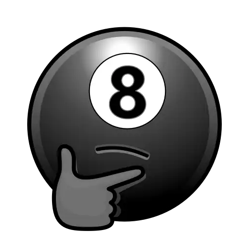 bola 8 full mov 7