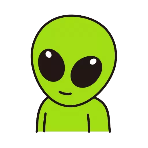 alien mov 9