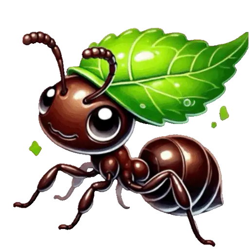 INSECTOS 🦋🐝🌺 28