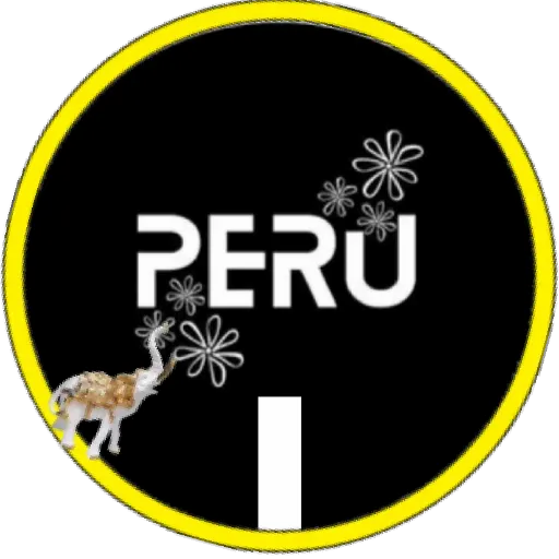 Abc(Fiestas patrias)💞1🇵🇪Movi 9