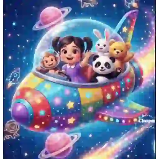 Moni 🧸🇲🇽 6